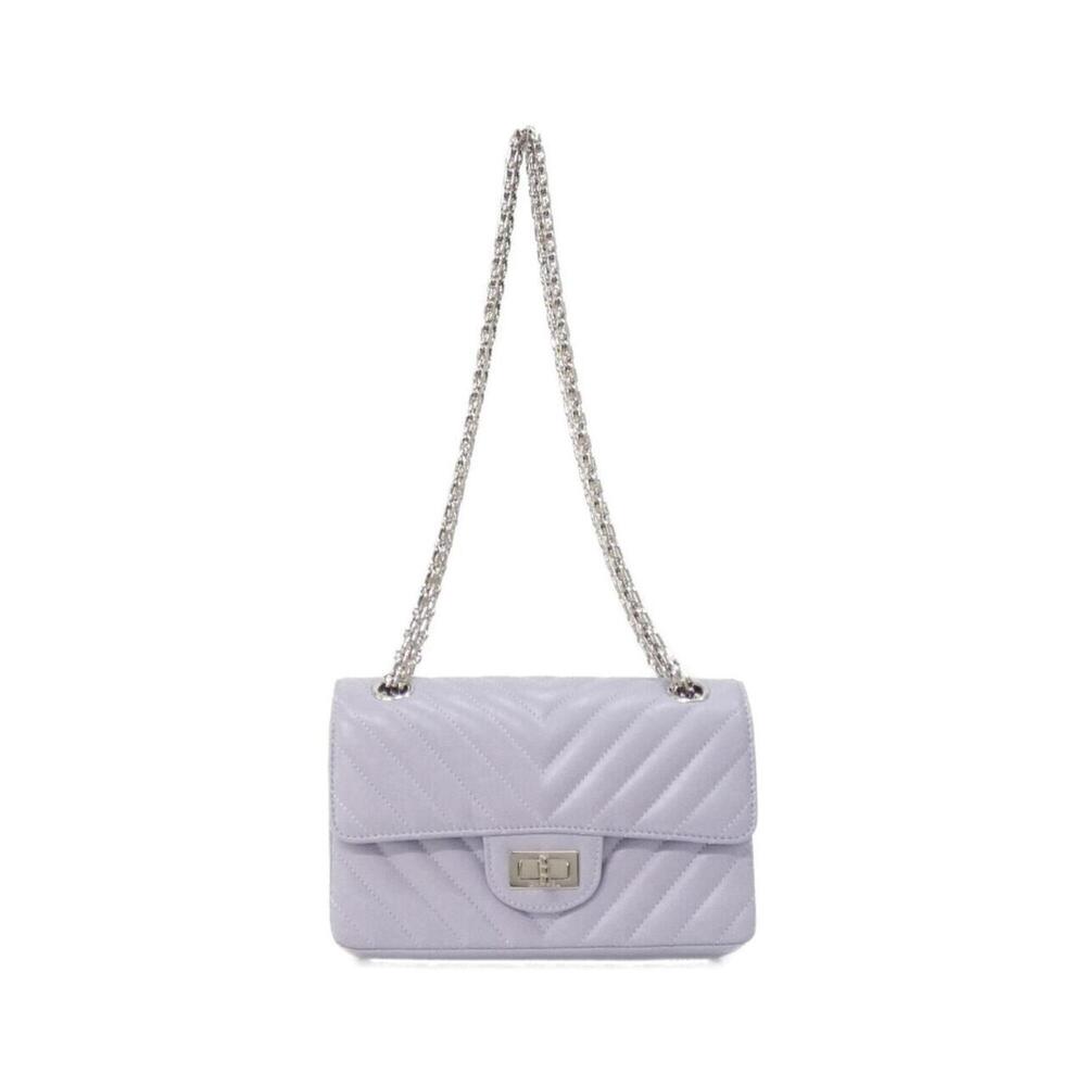 Chanel AS0874 Shoulder Bag